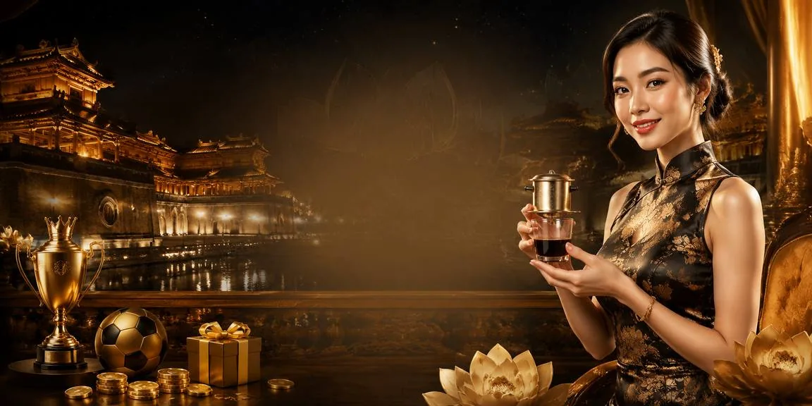 new8822 Việt Nam Sảnh casino