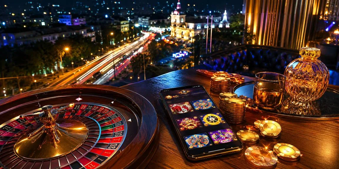 new8822 Việt Nam Sảnh casino