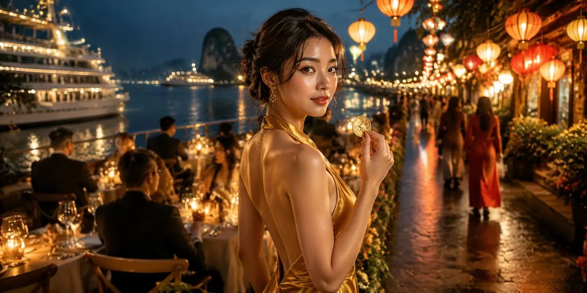 new8822 Đá Gà Thomo
