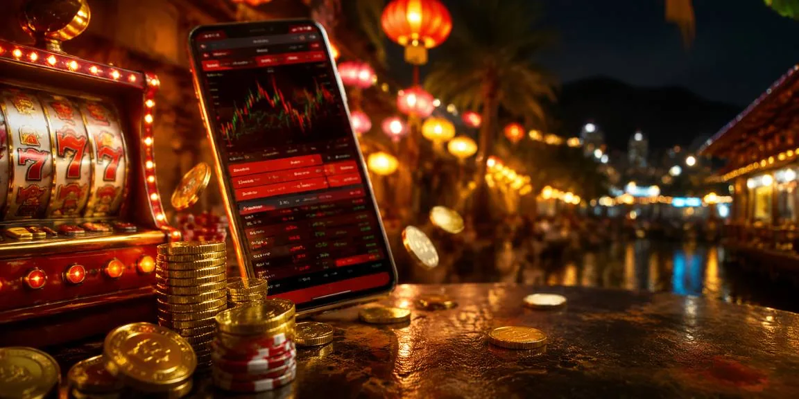 new8822 Phỏm Tá Lả