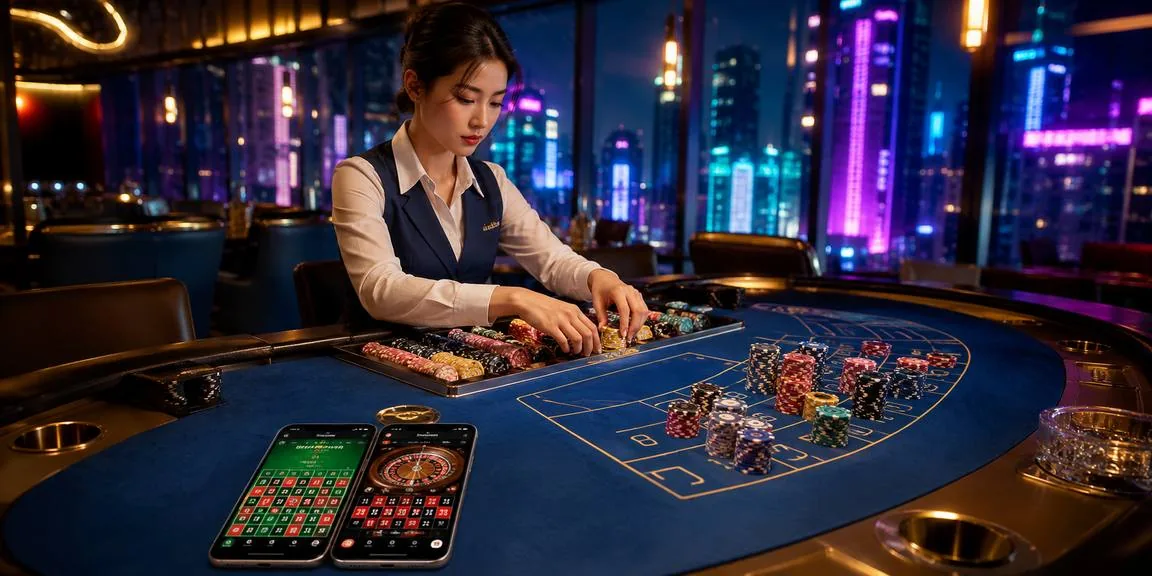 new8822 Xổ Số Siêu Tốc