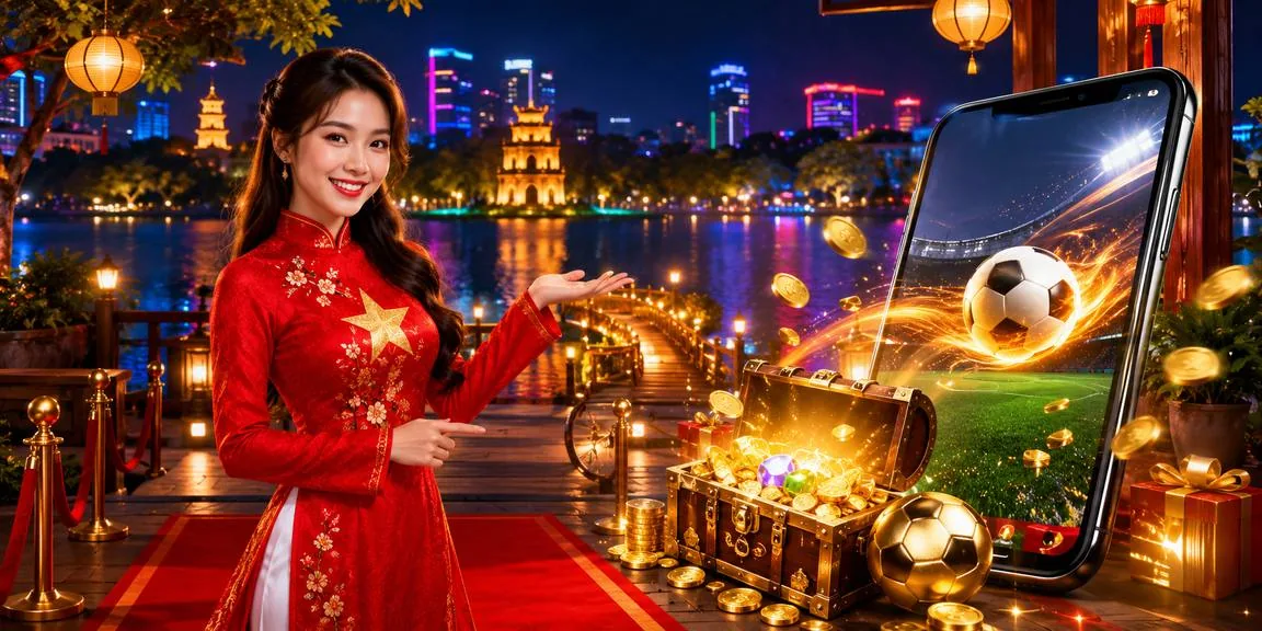 new8822 Phố Đêm Turbo