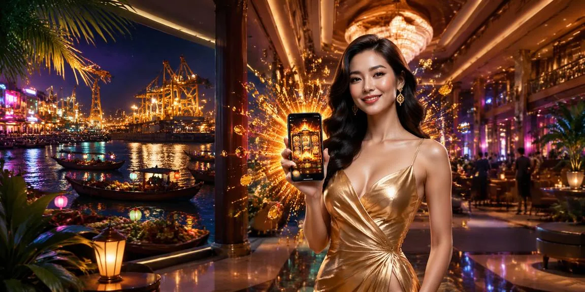 new8822 Tại sao cần hiểu thuật ngữ khi chơi