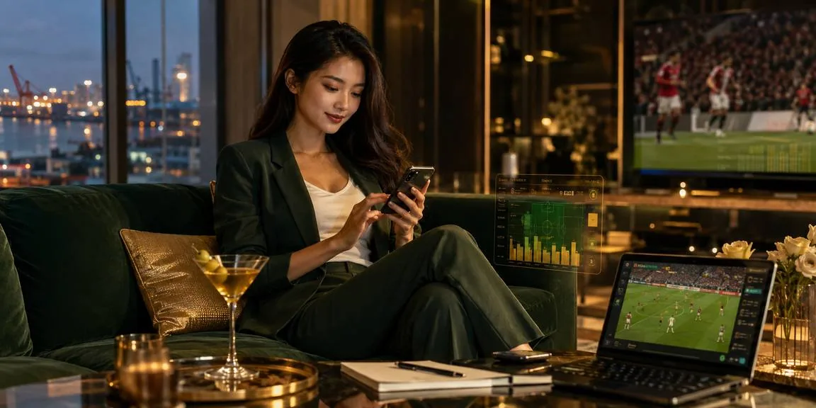 new8822 new8822 — sân chơi casino xây dựng cho người Việt