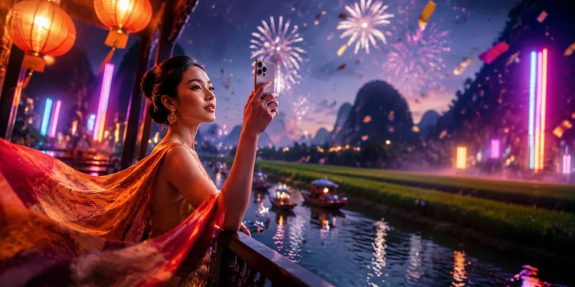 new8822 Khám phá new8822 được xây dựng như thế nào